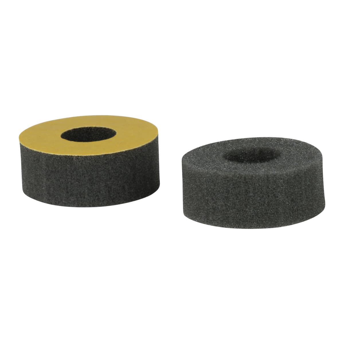 PU ringen
