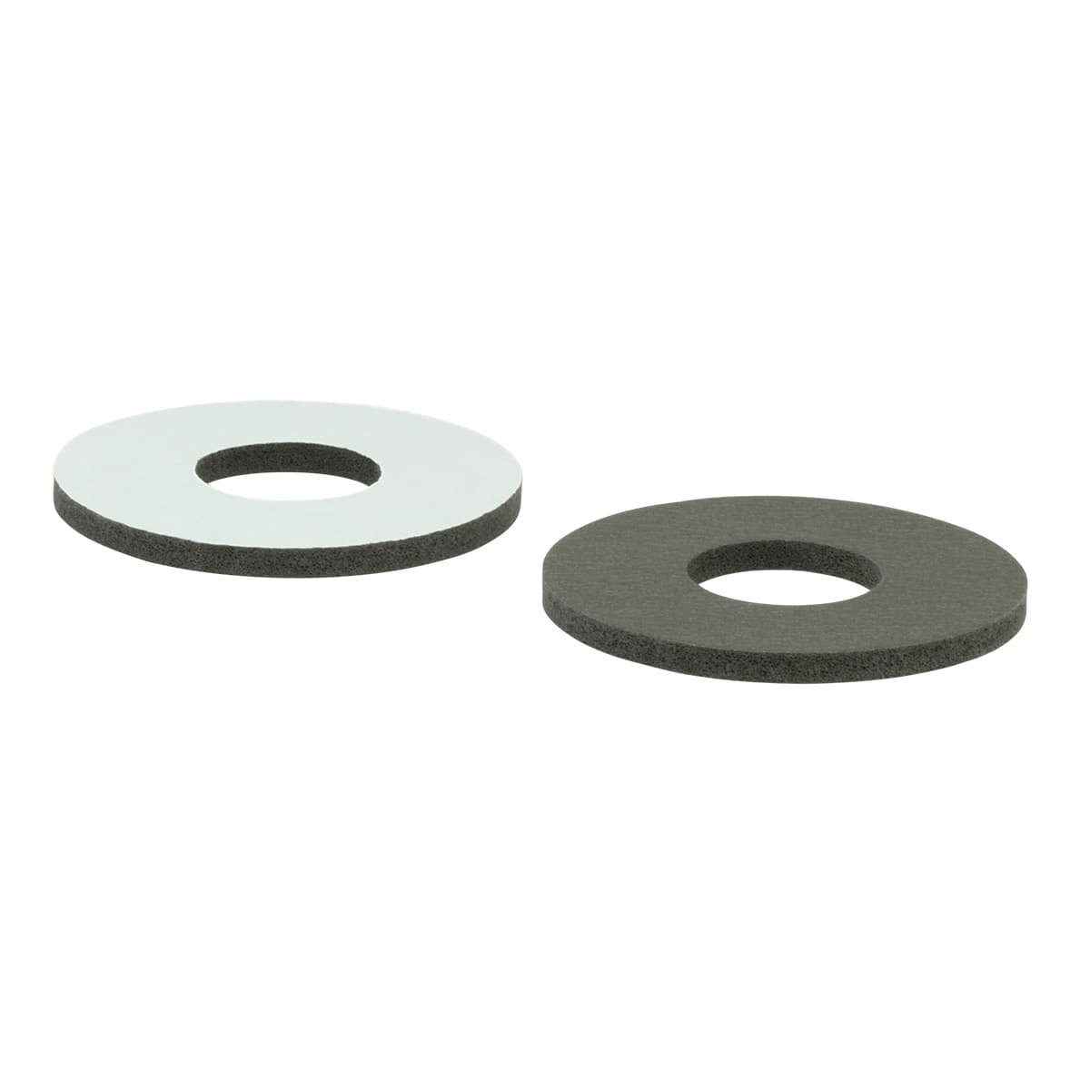 EKI 1300 PE schuimrubber ringen