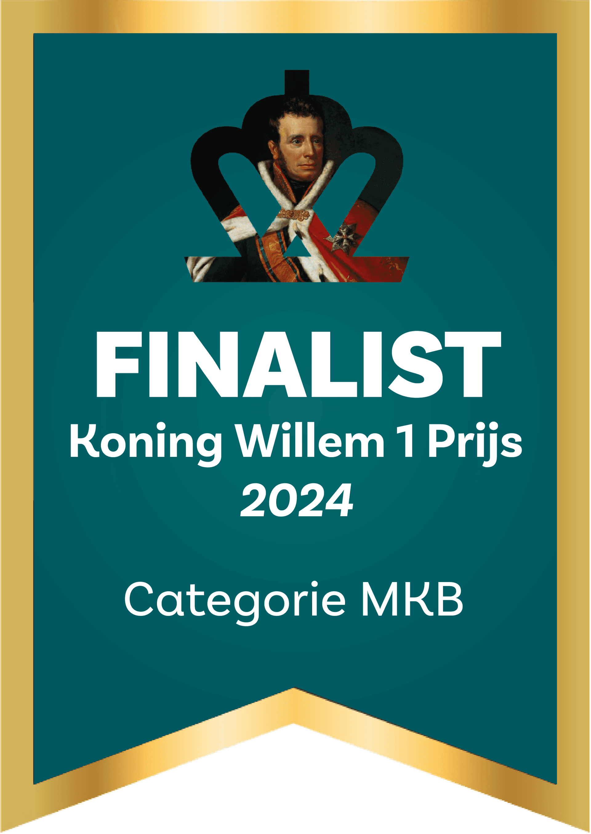 KW1 finale 2024