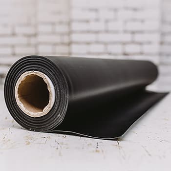 EPDM dakfolie