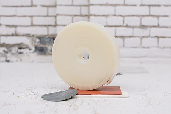 Alles over silicone rubber