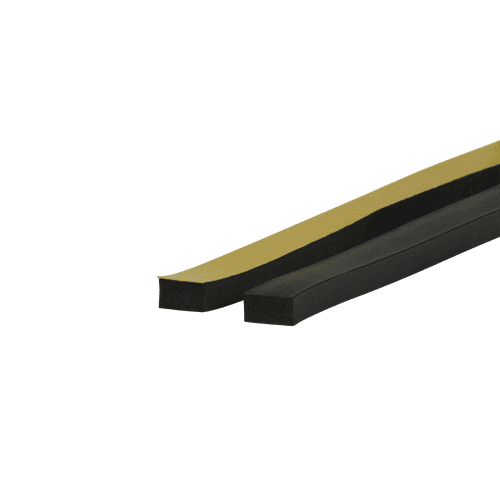 small_eki240-epdm-sponsrubber-1.png