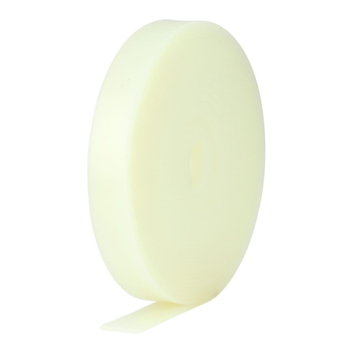 EKI 1589 Silicone rubber transparant