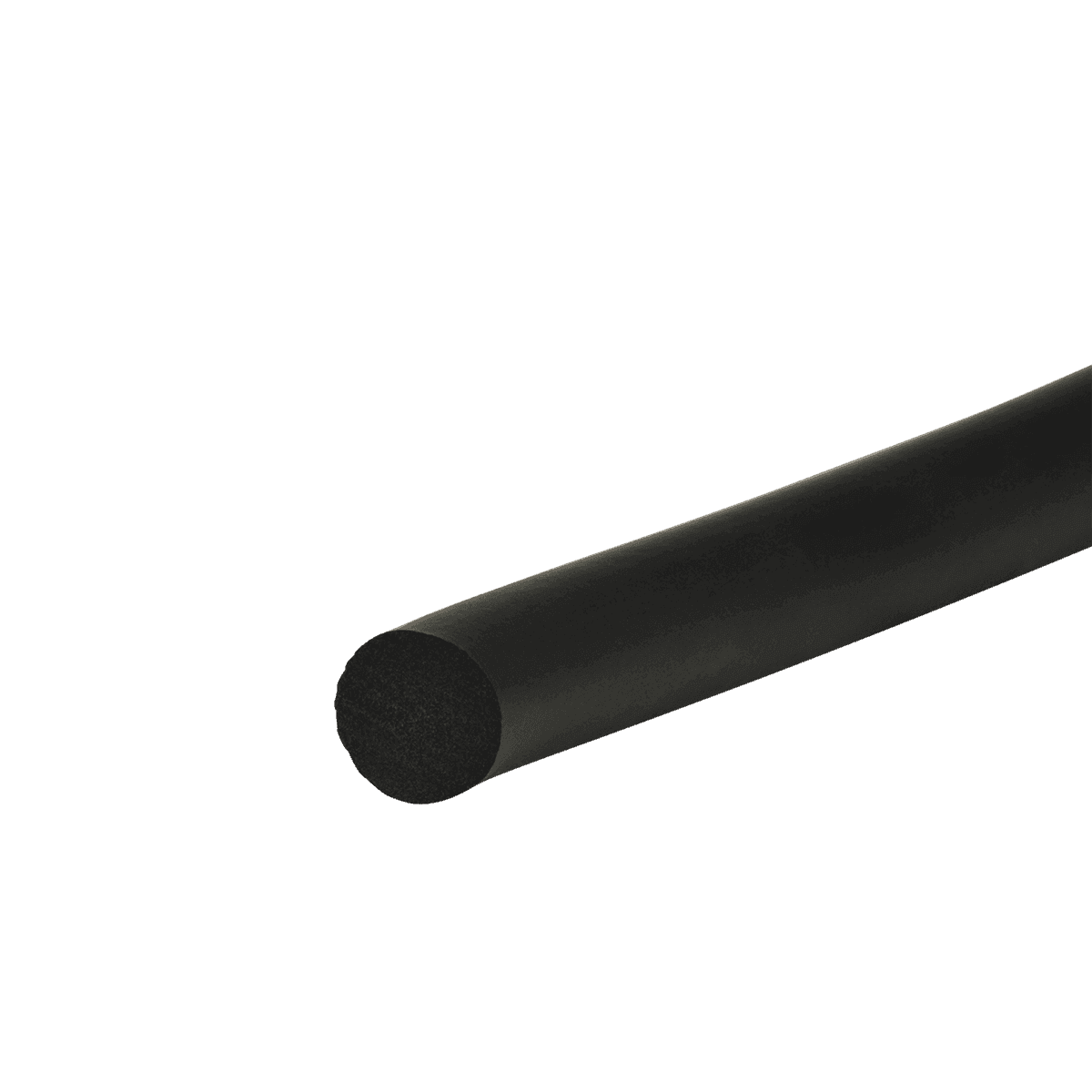 EKI 230 Neopreen sponsrubber