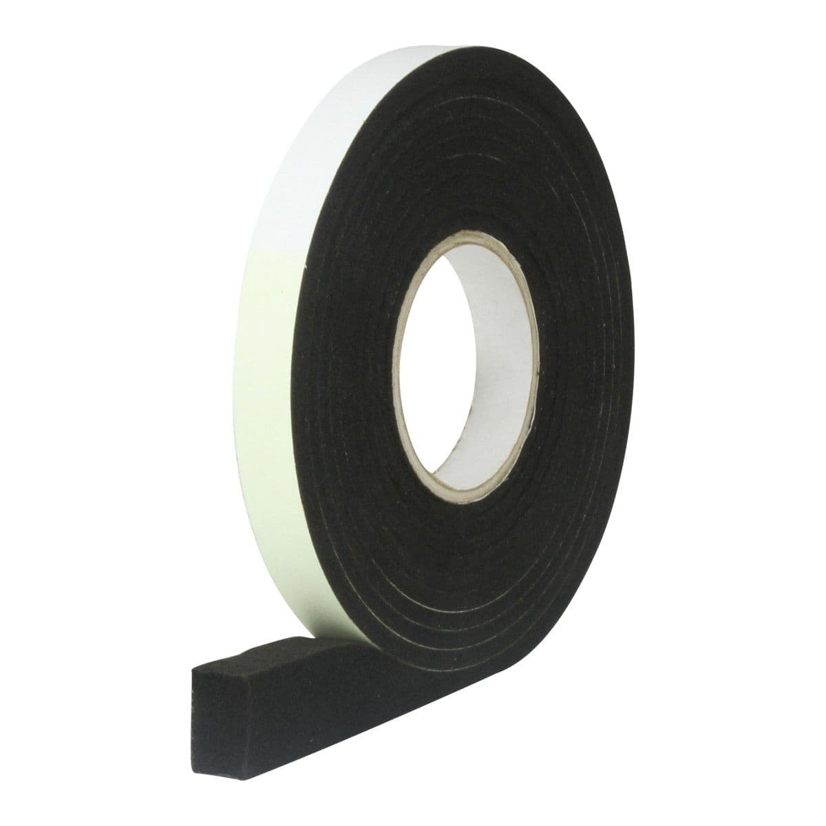 EKI 550 Compressieband zwart