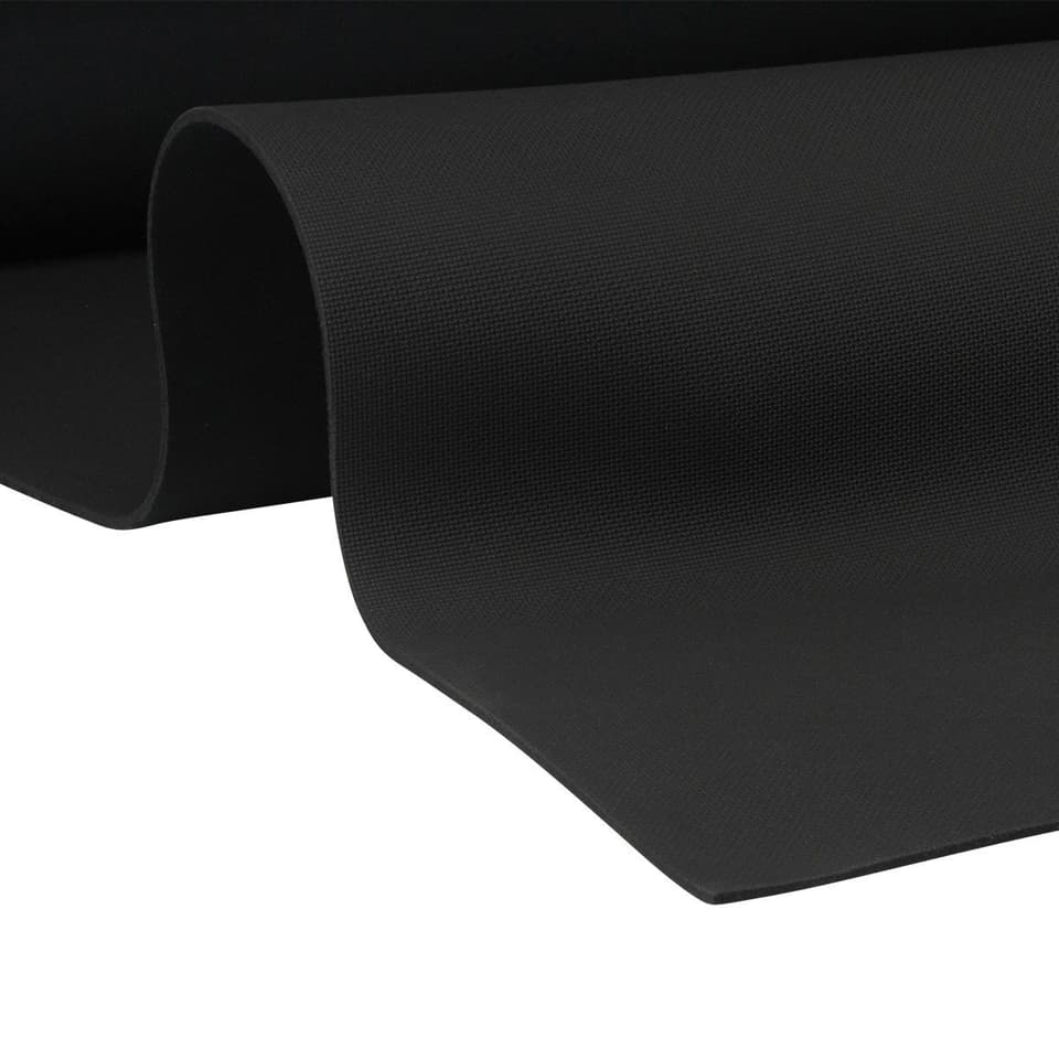 Neoprene kopen? Stof voor diverse toepassingen EKI