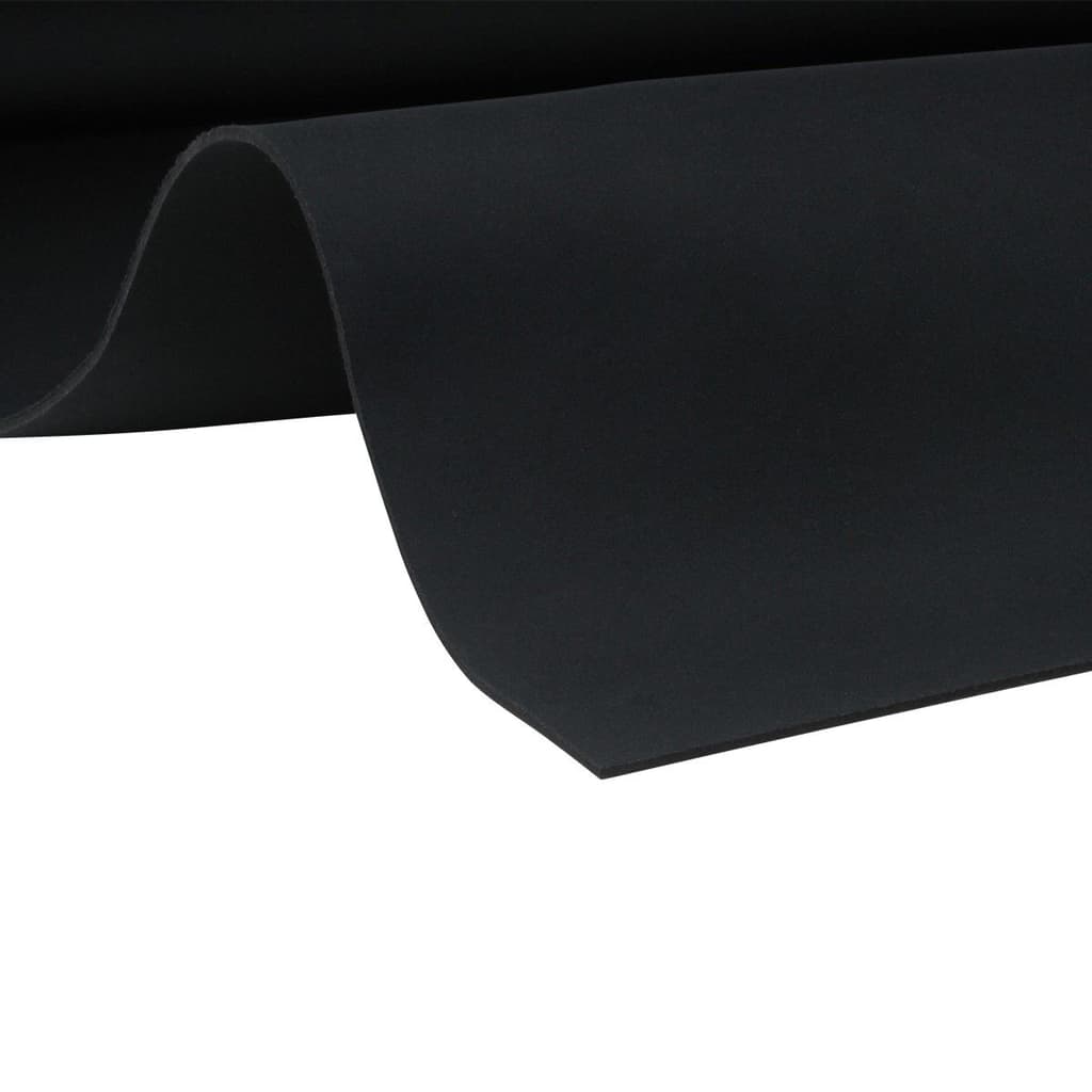 Neoprene kopen? Stof voor diverse toepassingen EKI