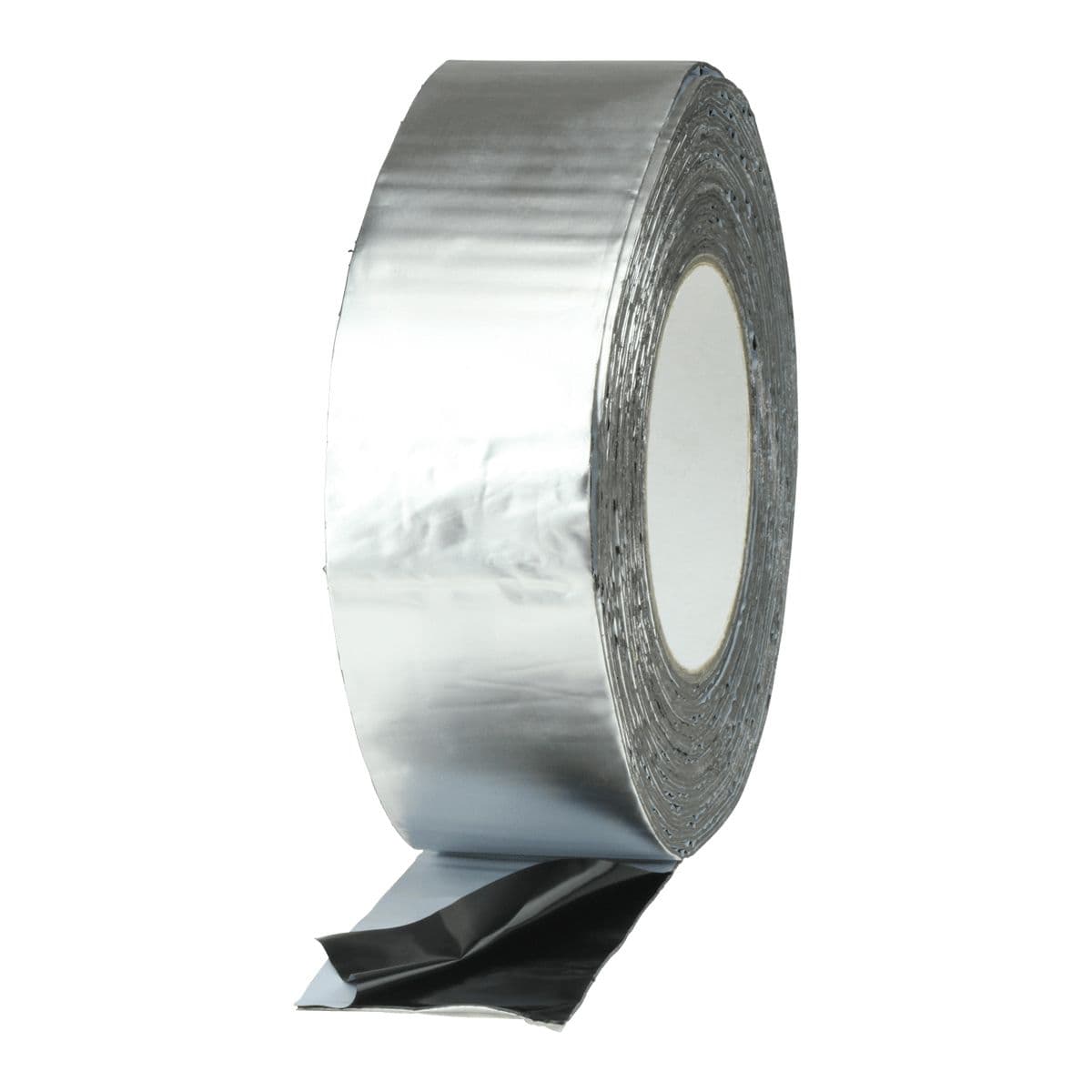 EKI 6008 Butylband alu