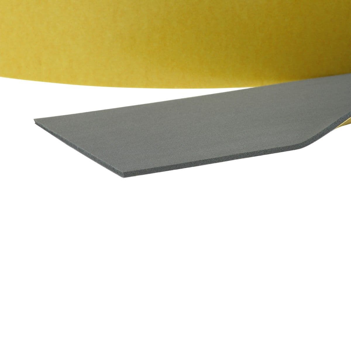 EKI 219 Neopreen celrubber