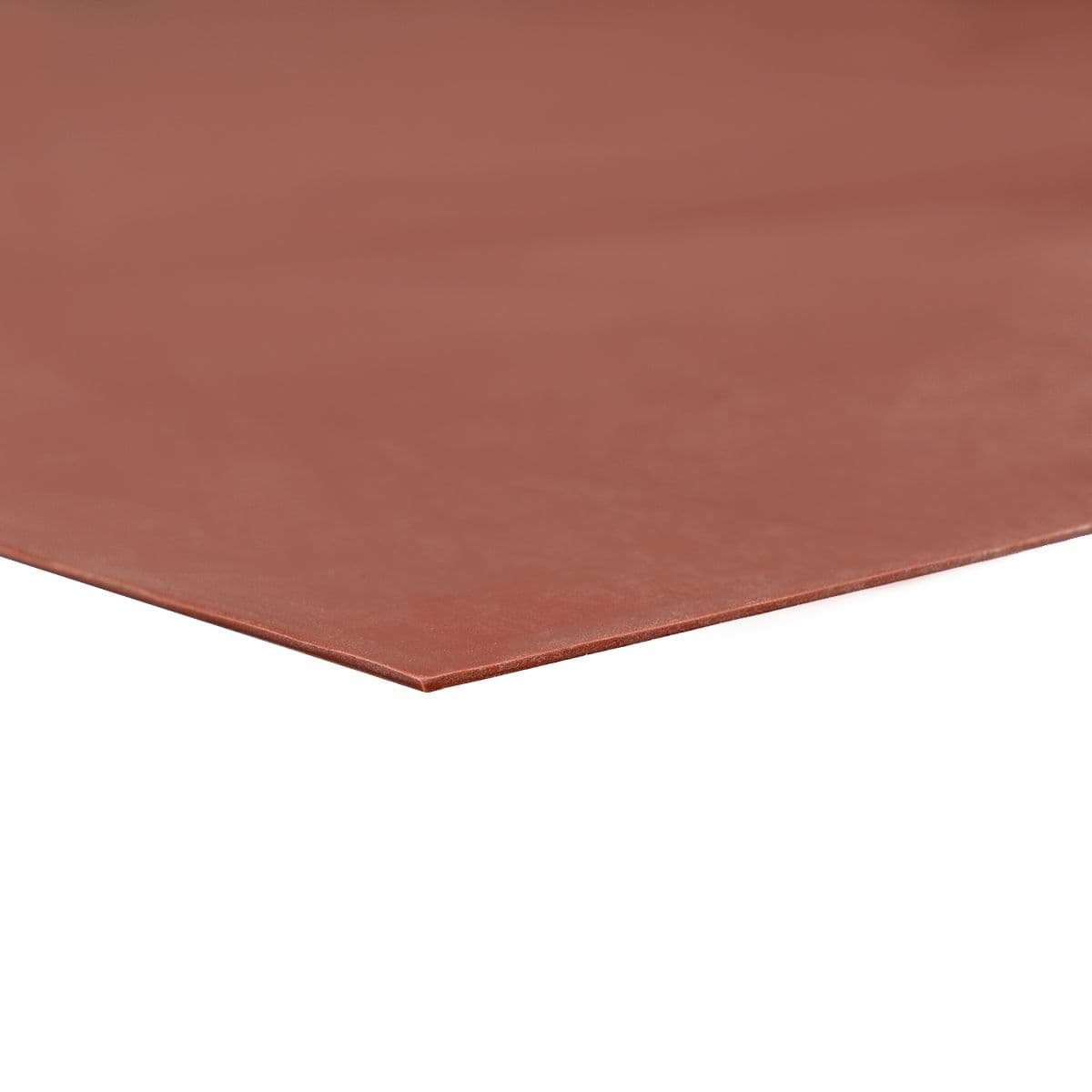 EKI 1553 Silicone rubber rood