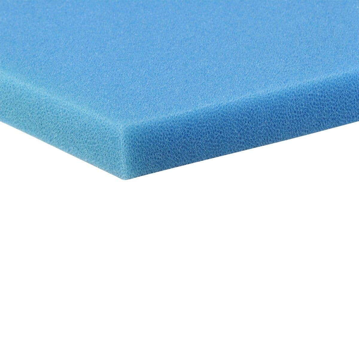 EKI 5564 Filterschuim 30 PPI