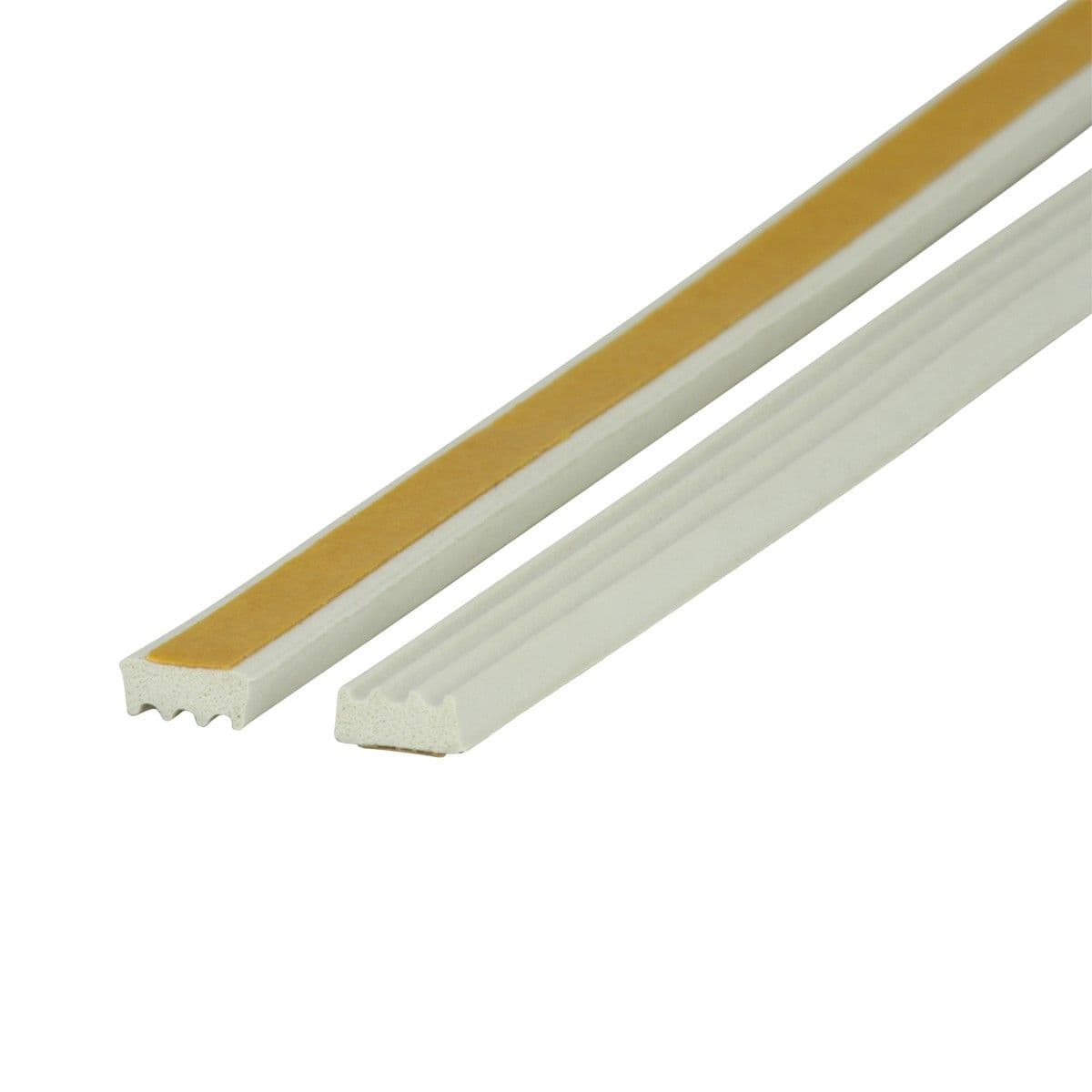 EKI 245 EPDM sponsrubber kroonband