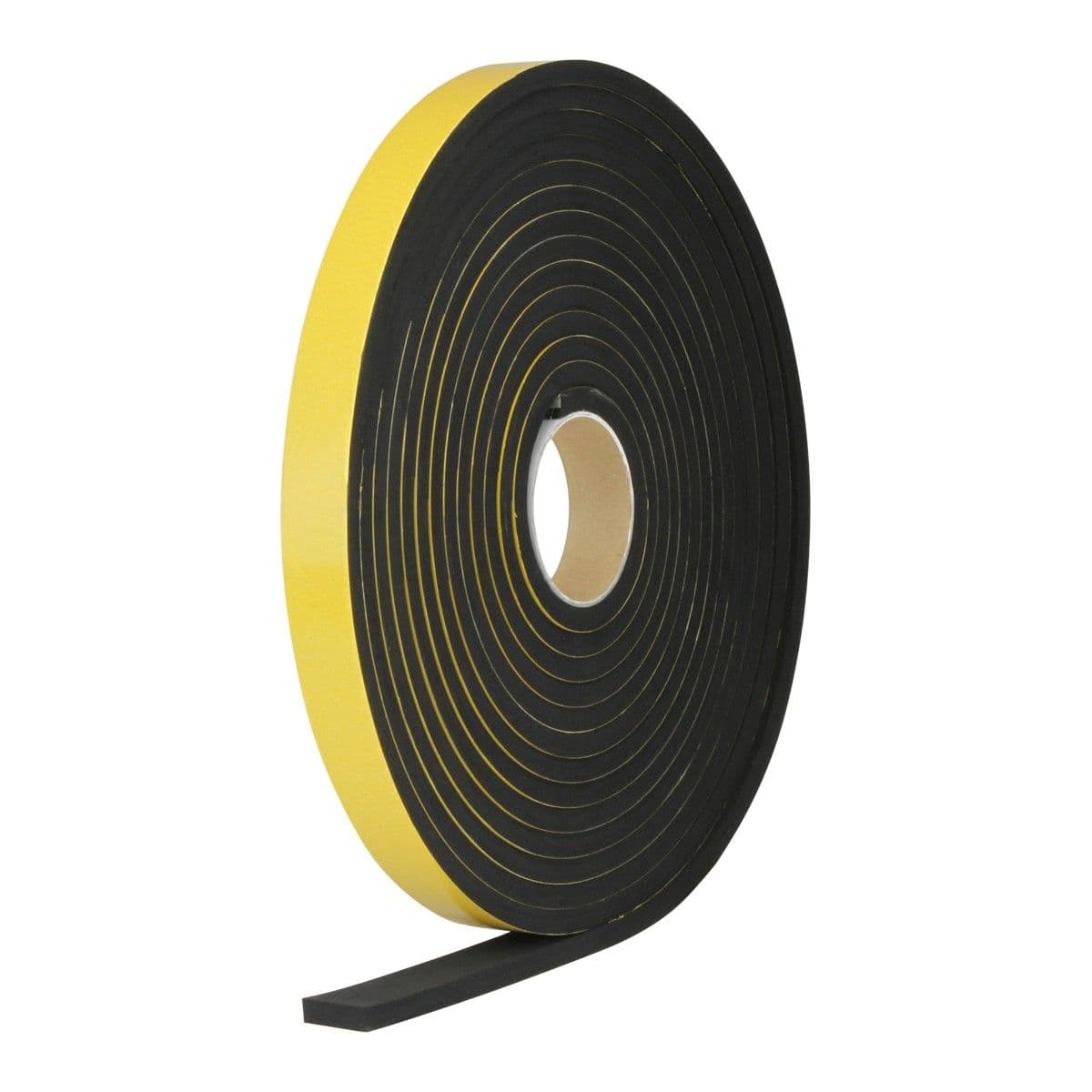 EKI 488 EPDM celrubber 20 shore A