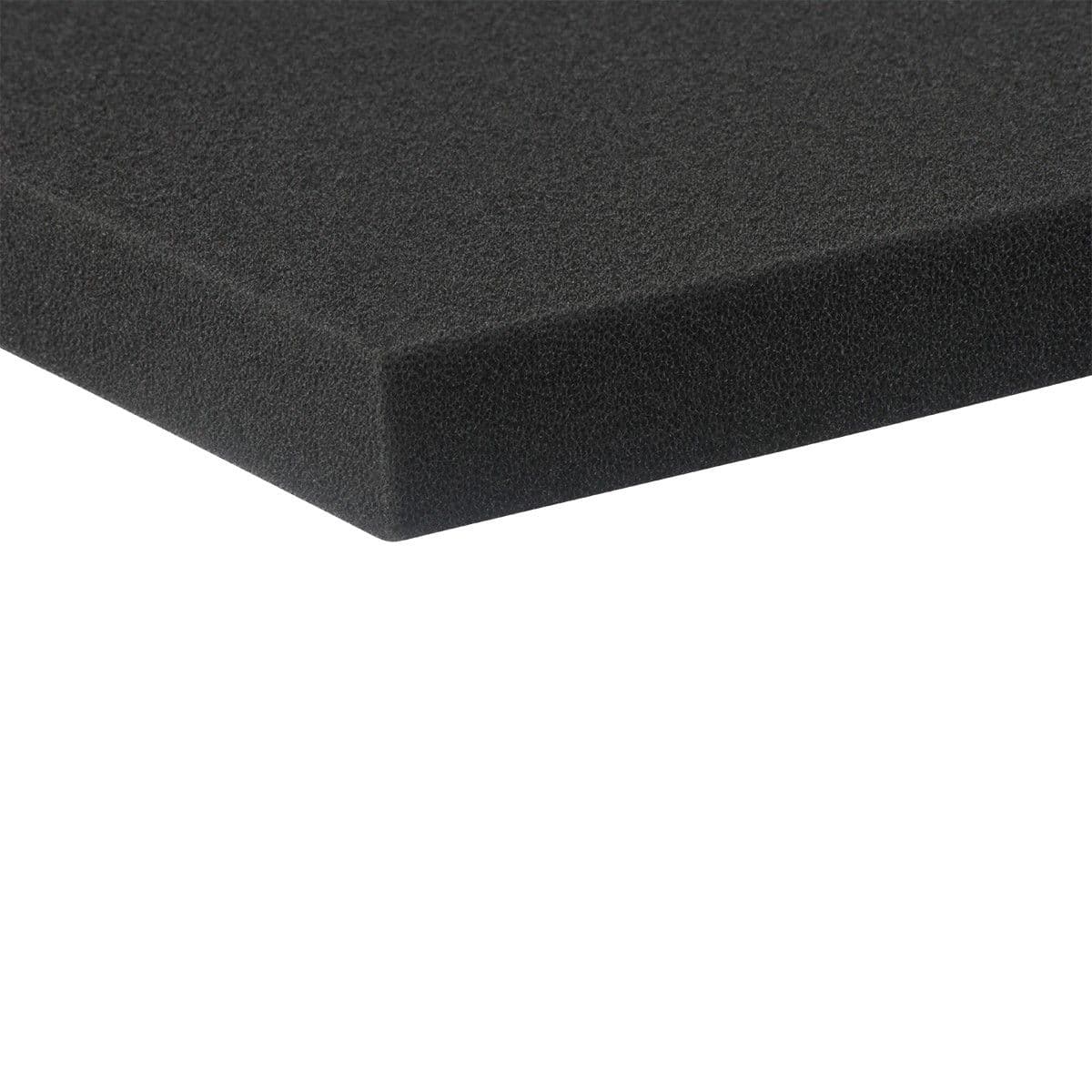EKI 5583 Filterschuim 45 PPI