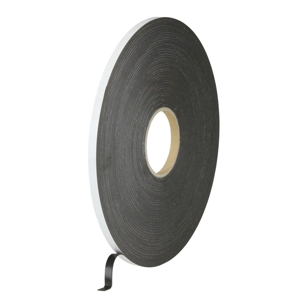 EKI 1646 Dubbelzijdig foamtape