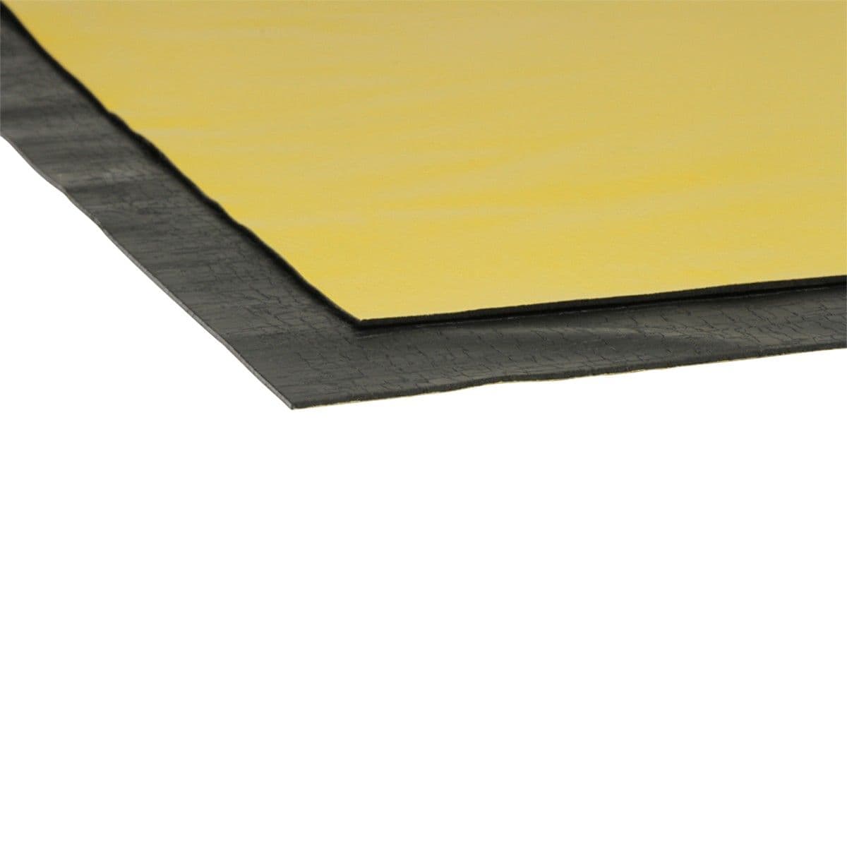 EKI 6020 Anti-dreunfolie