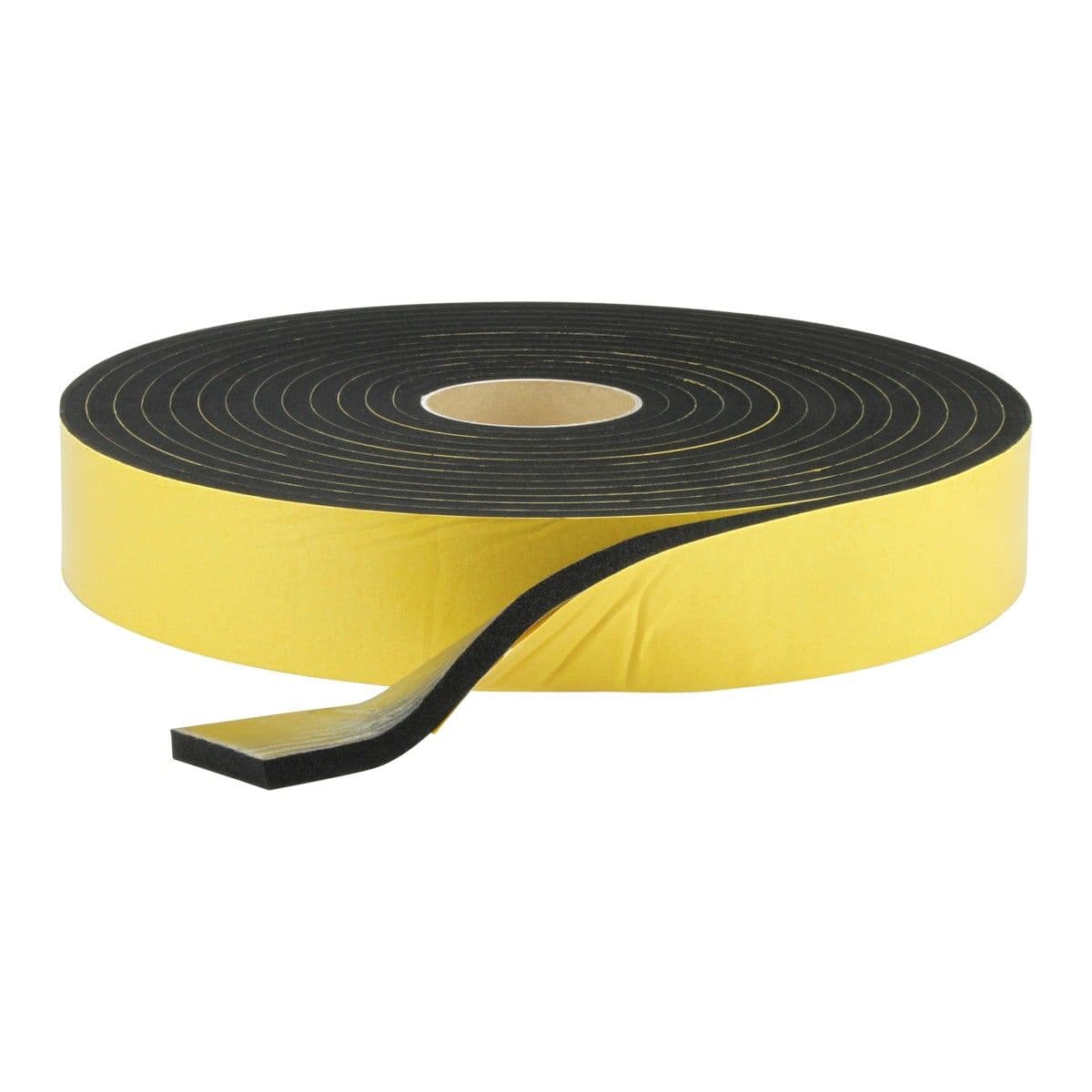 EKI 413 EPDM/CR celrubber