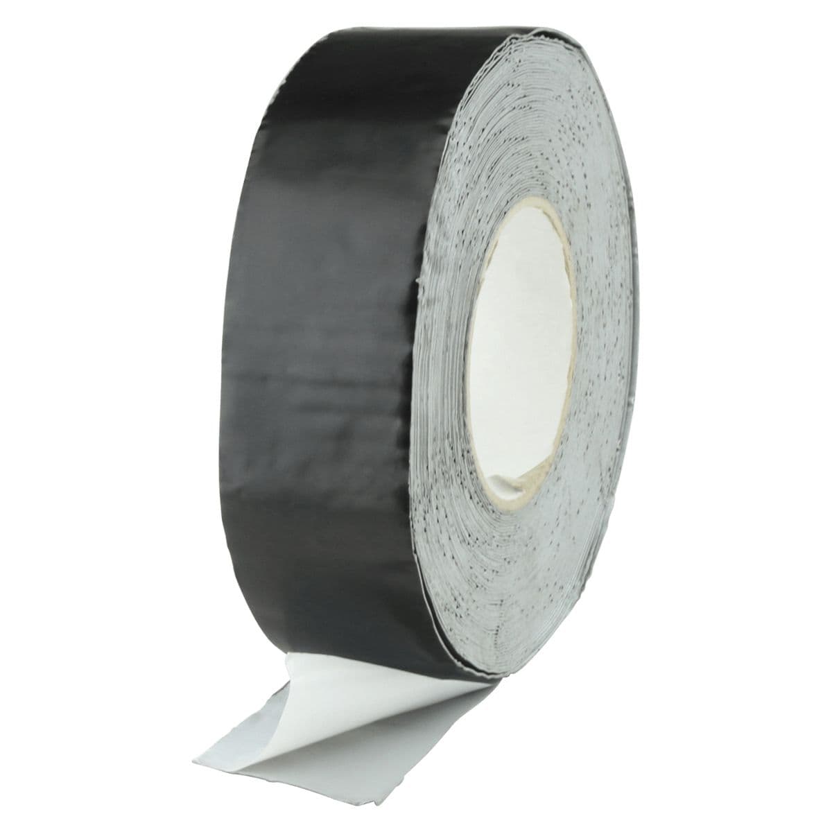 EKI 6007 Butylband zwart