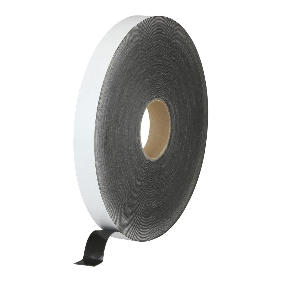 EKI 1600 Dubbelzijdig foamtape