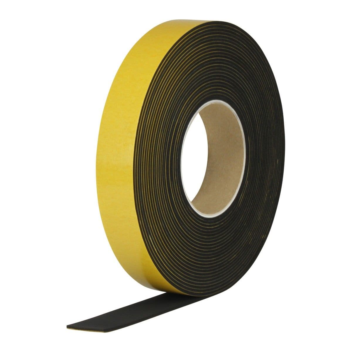 EKI 491 EPDM celrubber 40 shore A
