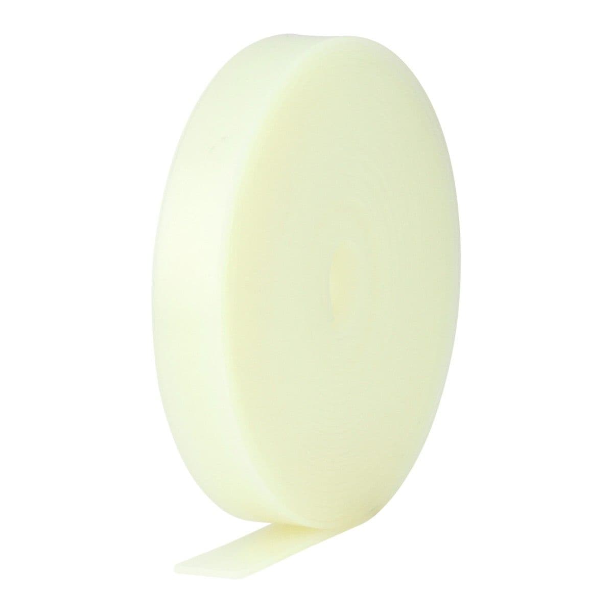 EKI 1559 Silicone rubber transparant