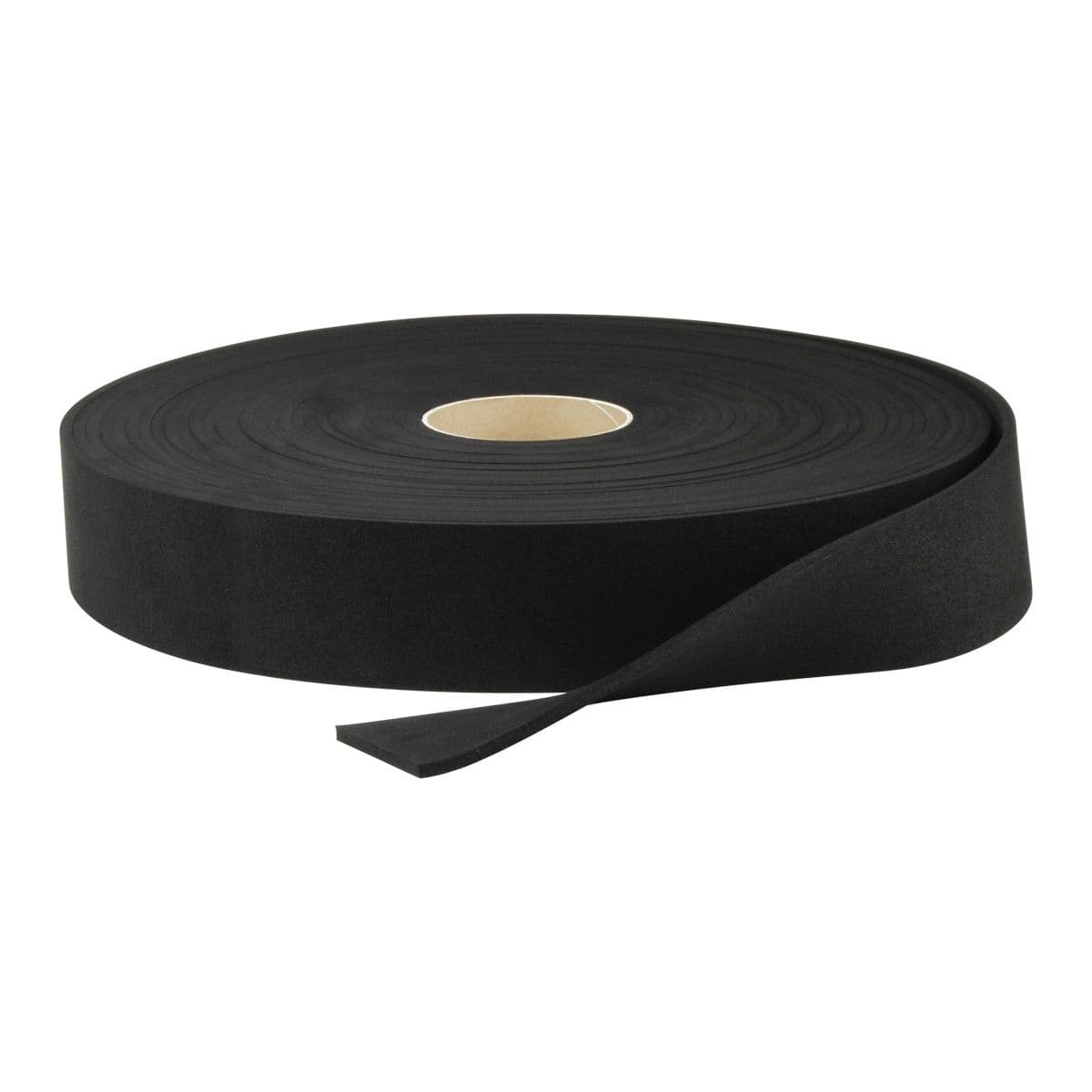 EKI 209 Neopreen celrubber