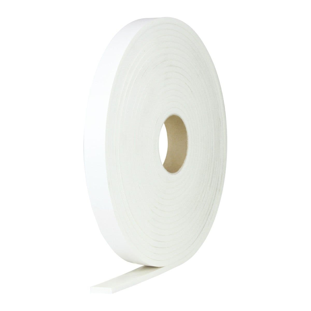 EKI 1515 Silicone sponsrubber