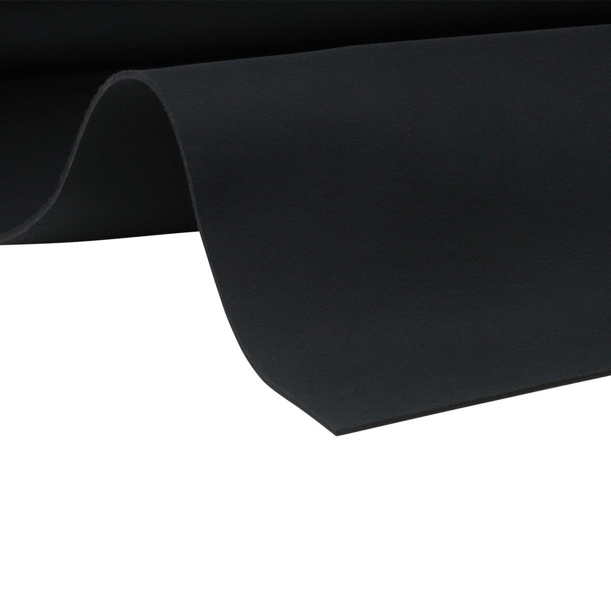 EKI 4200 Neoprene 2 kanten nylon