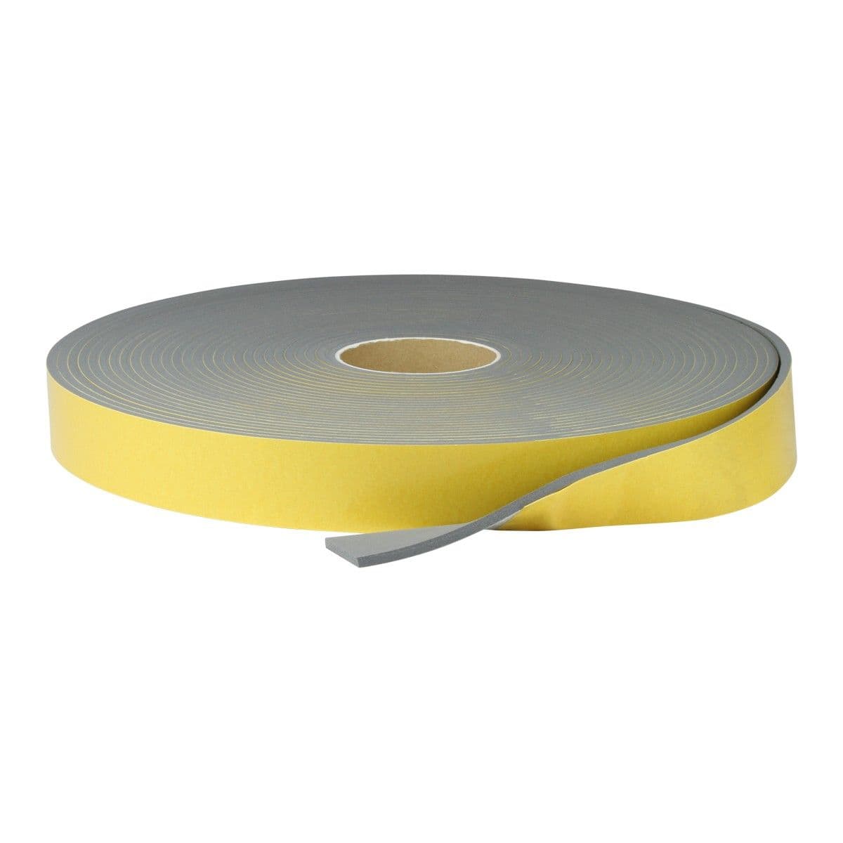 EKI 210 Neopreen celrubber