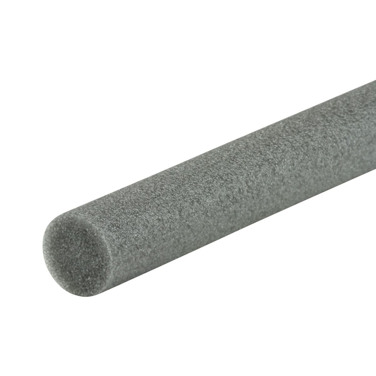 EKI 5001 PE rugvulling