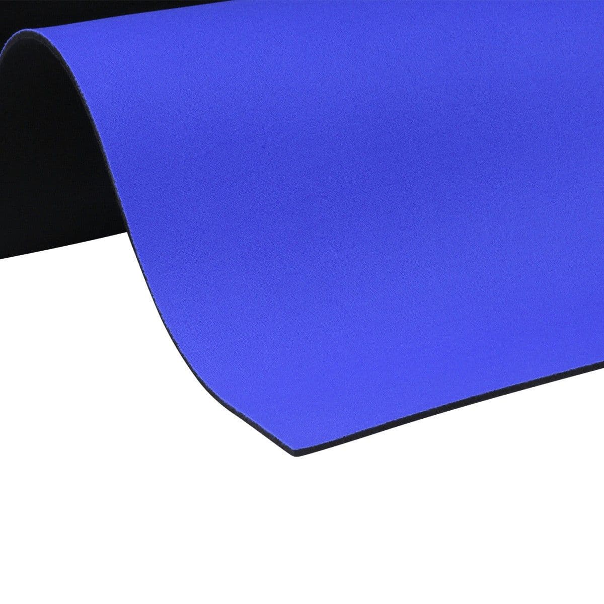 EKI 4102 Neoprene 2 kanten nylon