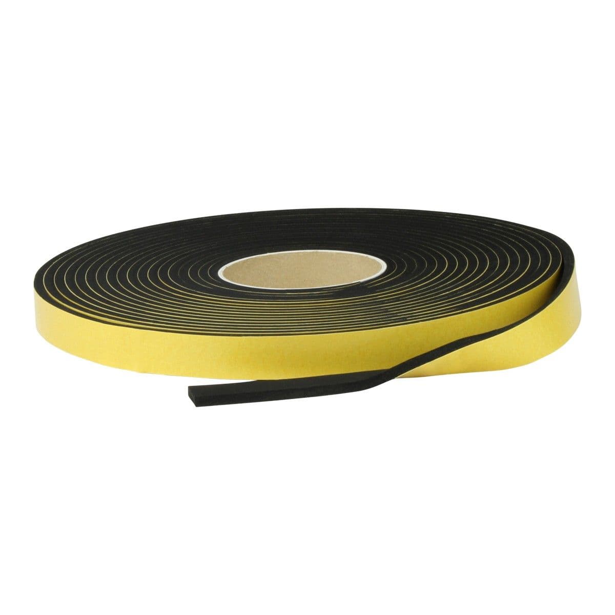 EKI 350 NBR celrubber