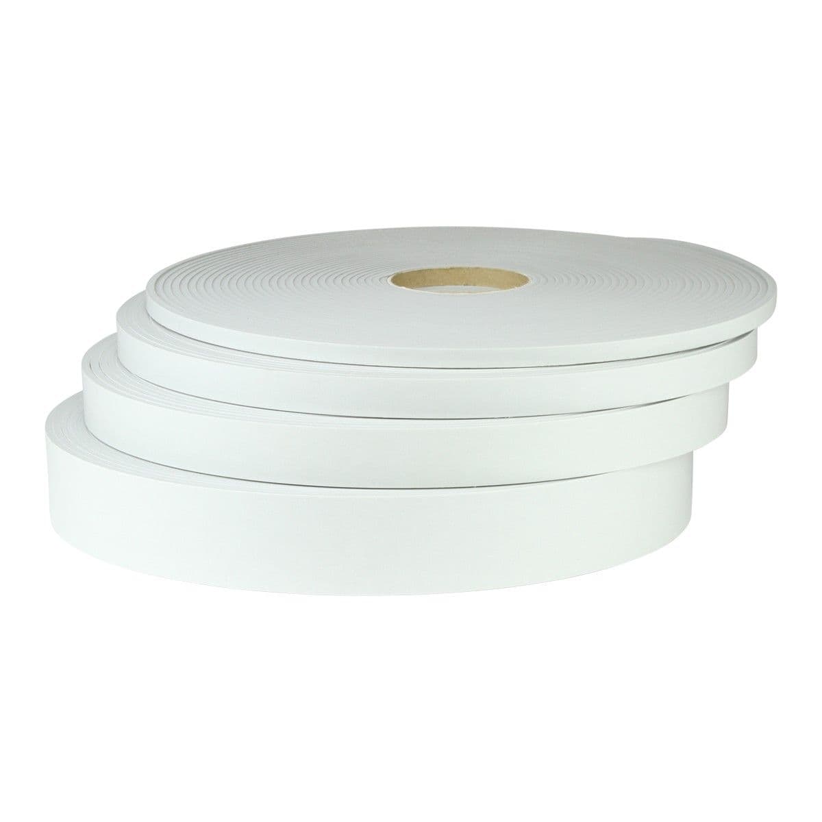 EKI 2073 PVC schuim grijs