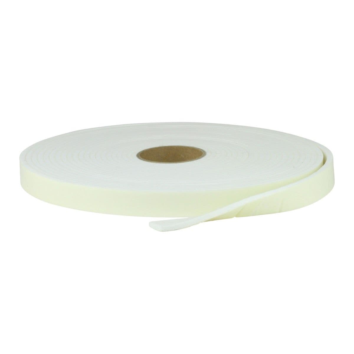 EKI 9195 Brandwerend band