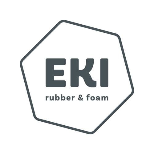 small_eki-placeholder_2.jpg