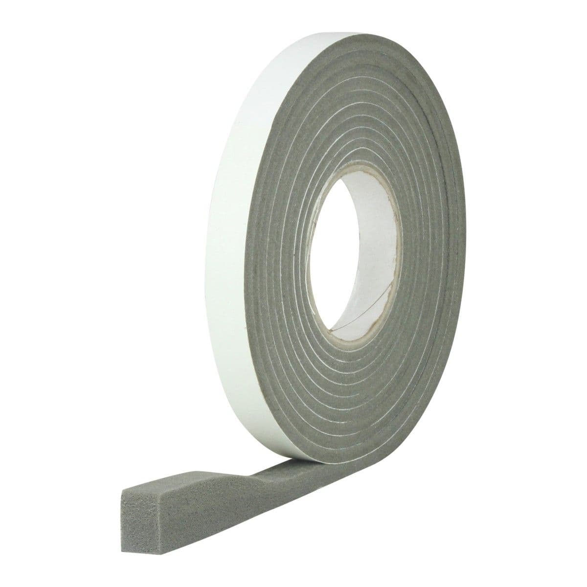 EKI 511 Compressieband grijs