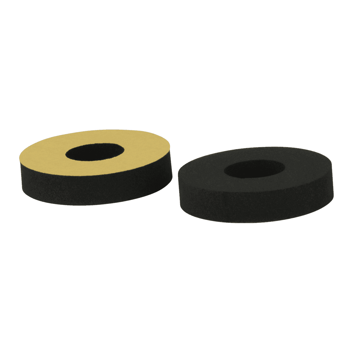 EKI 492 EPDM celrubber 50 shore A