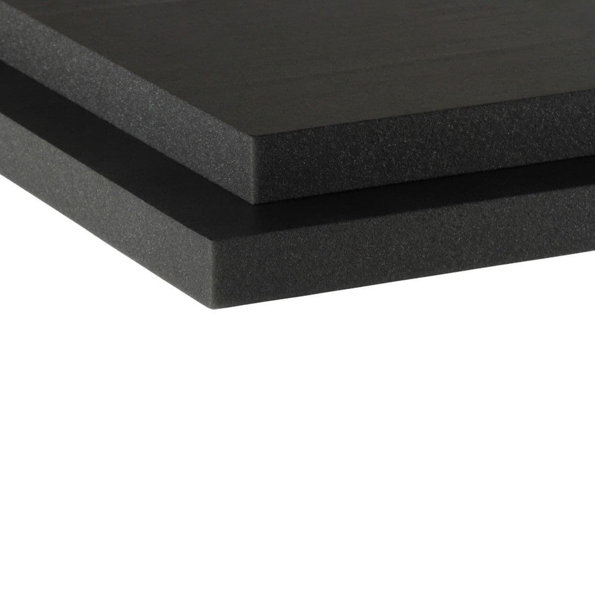 EKI 118 PU schuim met folie