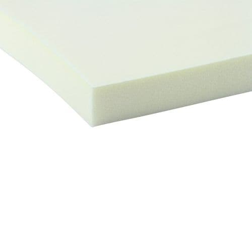 small_eki2035-pvc-schuim-1.jpg