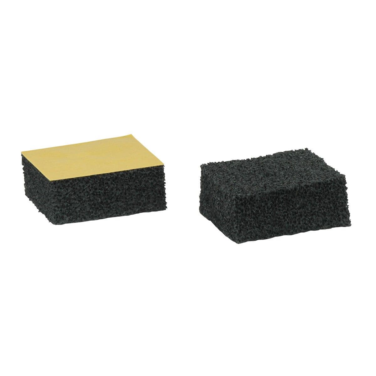 EKI 428 zacht EPDM celrubber