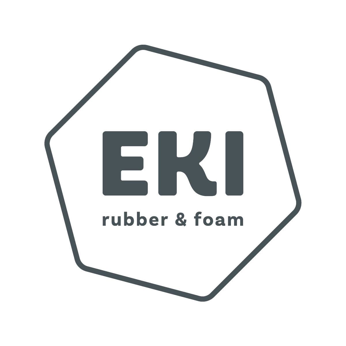 EKI 9190 Brandwerend band