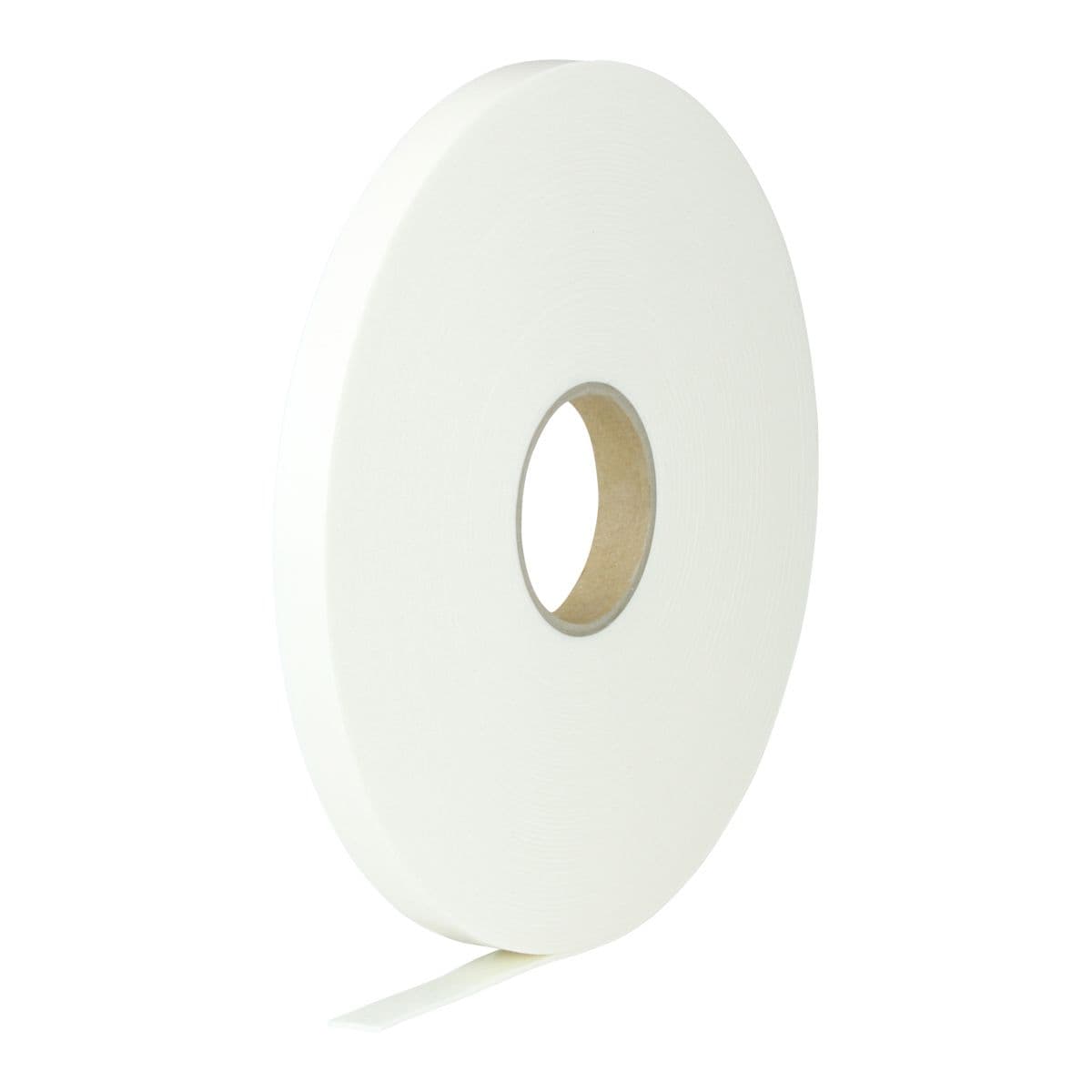 EKI 1625 Dubbelzijdig foamtape