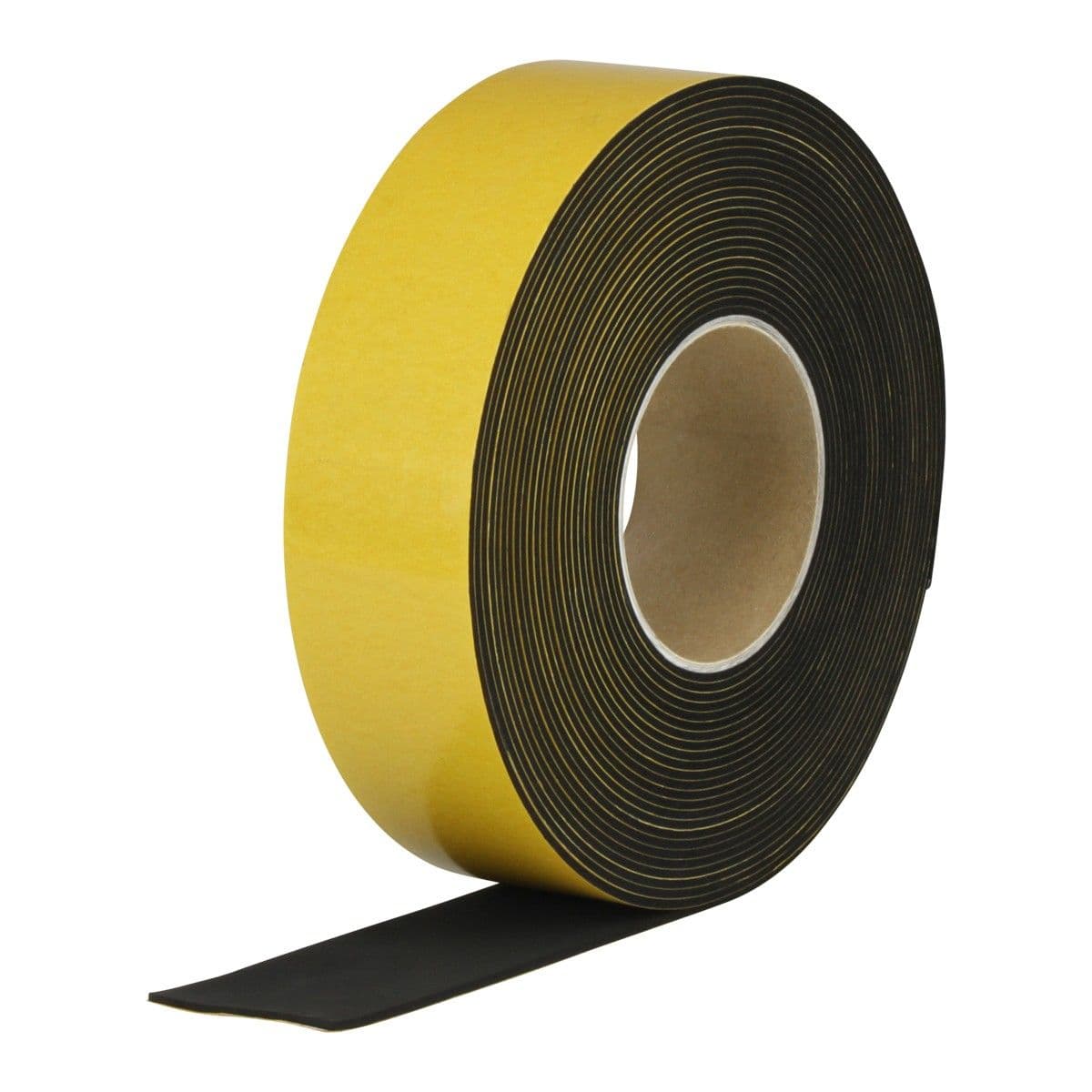 EKI 490 EPDM celrubber 30 shore A