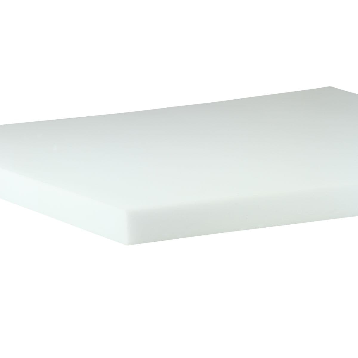 EKI 114 Melamine schuim extra wit
