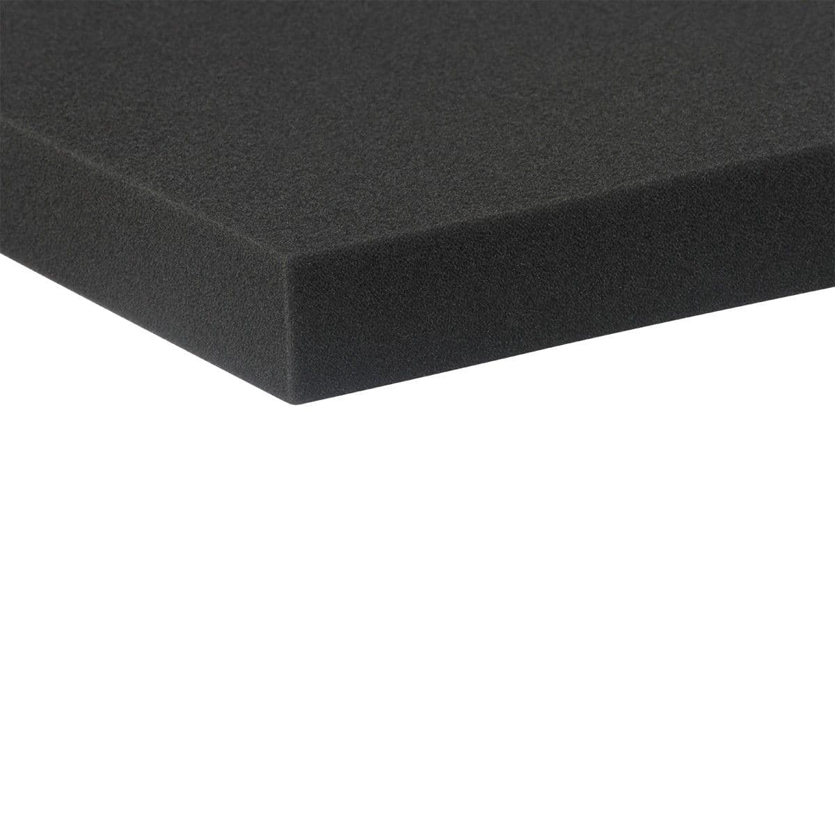EKI 5580 Filterschuim 90 PPI