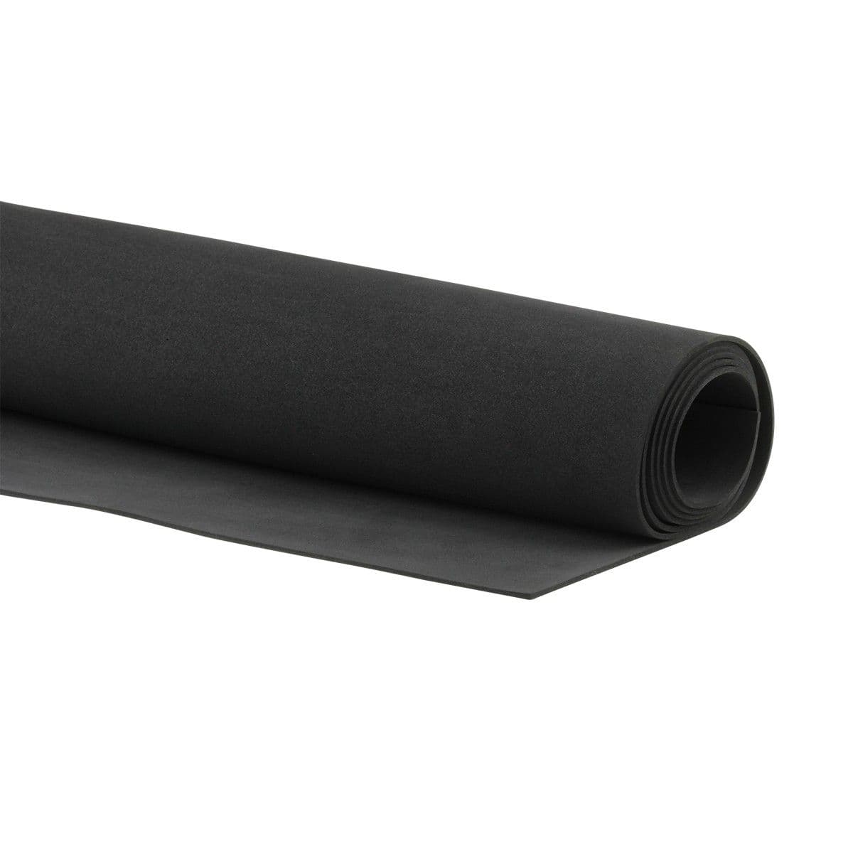 EKI 370 NBR celrubber
