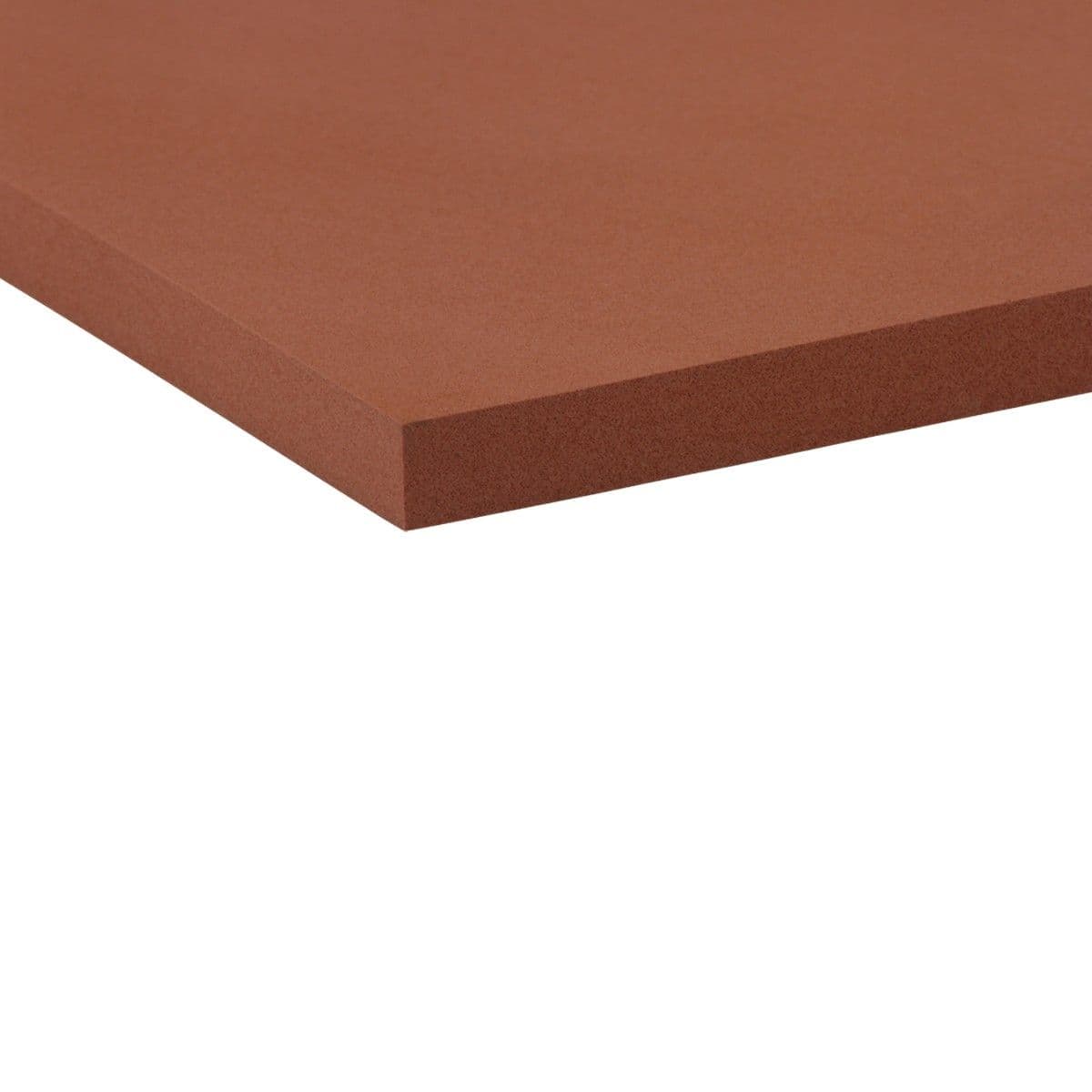 EKI 203 Neopreen celrubber