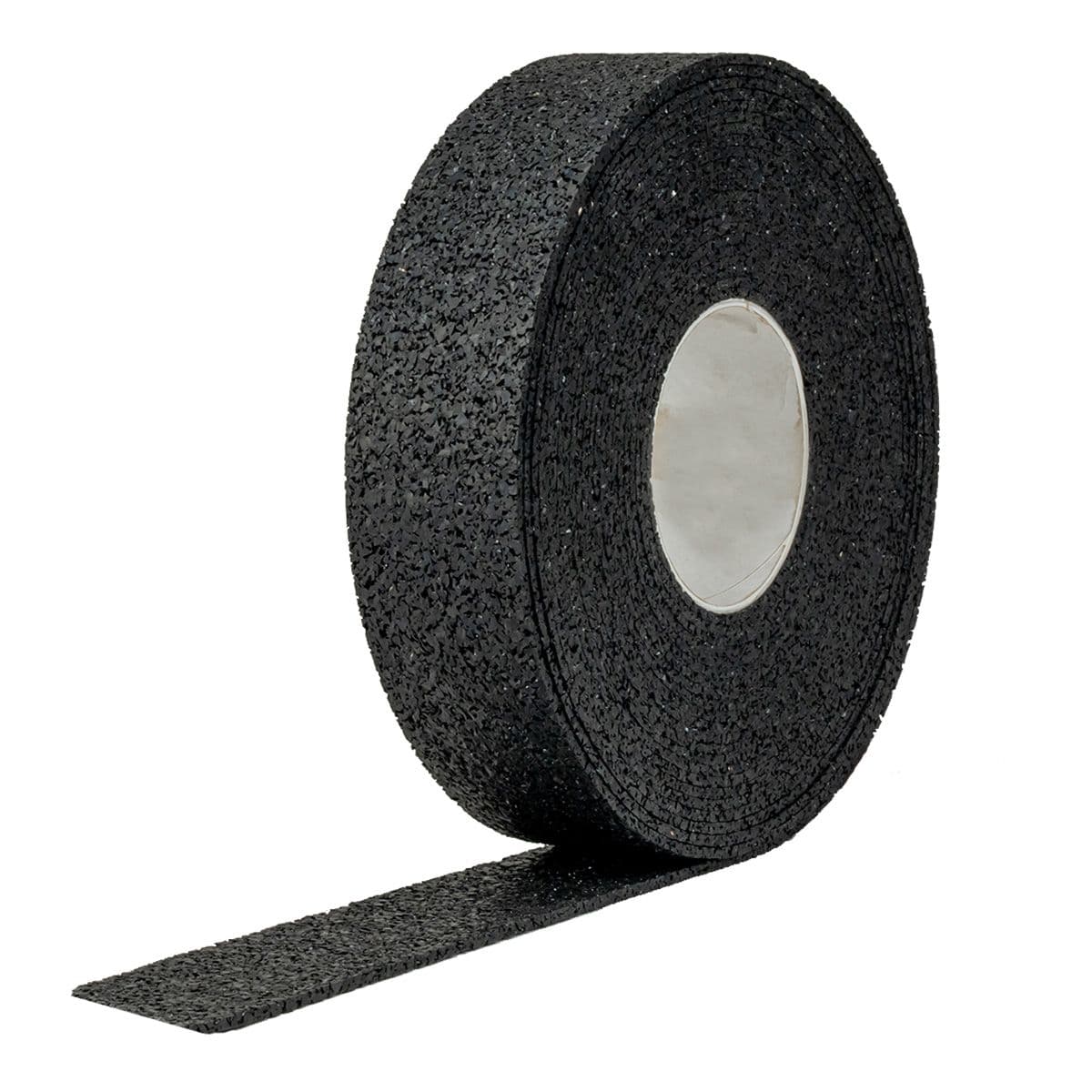 EKI 254 Granulaatrubber