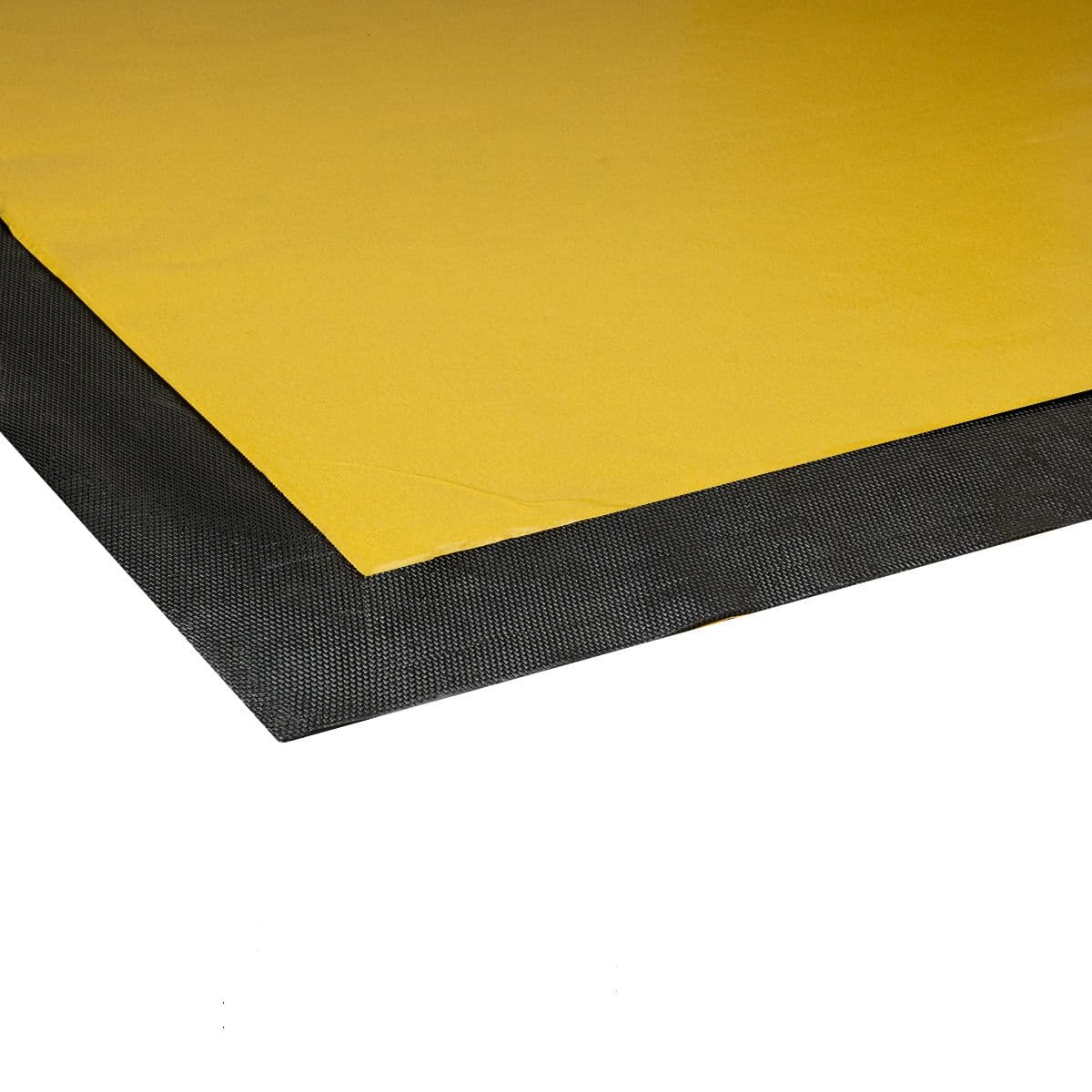 EKI 6030 Anti-dreunfolie