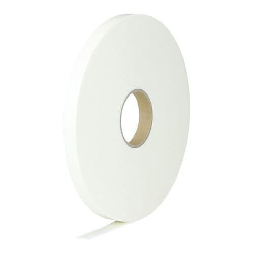 small_eki1625-dubbelzijdig-foamtape-1.jpg